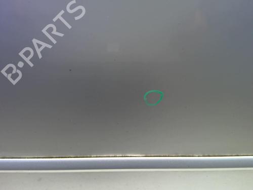 Left front door MAZDA 5 (CR) 2.0 CD (CR19) | BP18219640C2 