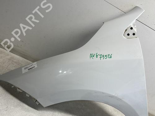 left-front-fenders-renault-megane-iii-hatchback-bz01_-b3_-2008-28817906 main image