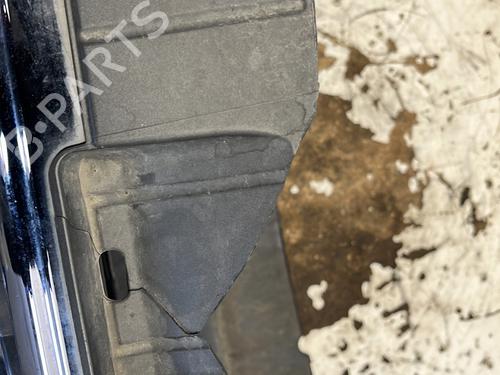 Front bumper AUDI A4 B7 (8EC) 1.9 TDI | BP29544020C7 