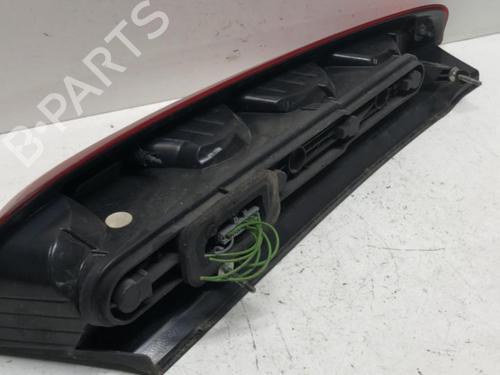 Right taillight FORD C-MAX (DM2) 1.8 TDCi | BP19340360C35 