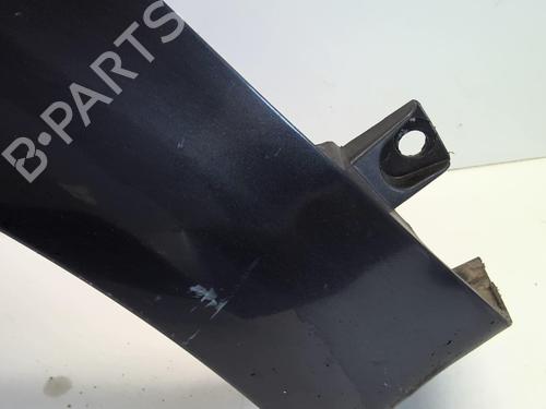 Forkjerm venstre RENAULT SCÉNIC II (JM0/1_) 1.5 dCi (JM1F) | BP18224029C41 