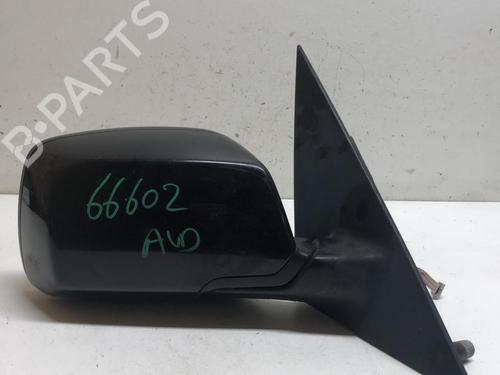 Right mirror BMW X3 (E83) 3.0 d | BP18213105C27 