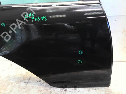 right-rear-door-alfa-romeo-giulietta-940_-2010-2011-2012-2013-2014-2015-2016-2017-2018-2019-2020-31927513 main image