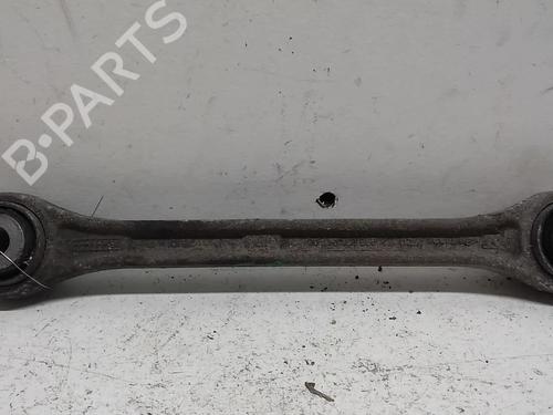 Used Left front suspension arm PORSCHE 911 (996) 3.6 Carrera (320 hp) 18211724