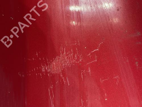 left-front-fenders-citroen-c4-ii-nc_-2009-33632039 main image