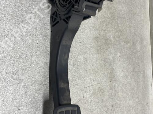 BP30777567I4 main image