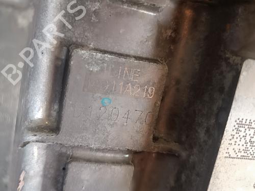 Engine KIA PICANTO II (TA) 1.0 | BP36095960M1  - Image 5