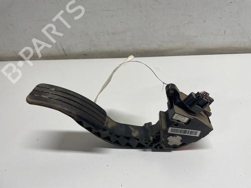 pedal-renault-scenic-iii-jz01_-2008-2009-2010-2011-2012-2013-2014-2015-2016-34557193 main image