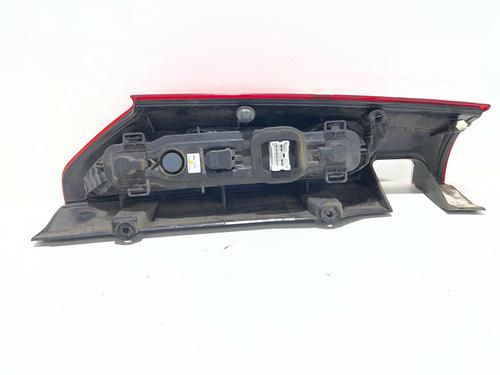 Right taillight RENAULT KANGOO Express (FW0/1_) 1.5 dCi 80 (FW15) | BP38161771C35 - Image 4