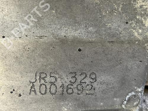 Gearbox NISSAN NOTE (E11, NE11) 1.5 dCi | BP24435883M3 - Image 4