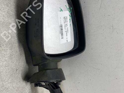 bakspejl-venstre-dacia-logan-mcv-ks_-2007-32312170 main image