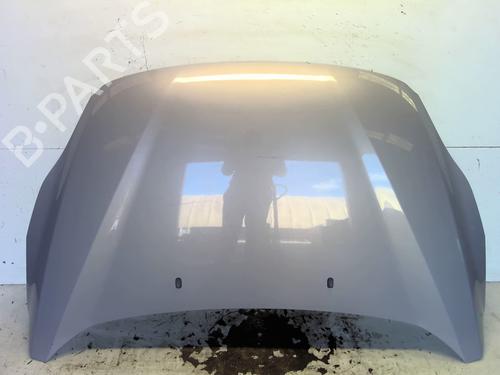 Used Hood FORD C-MAX II (DXA/CB7, DXA/CEU) 1.6 TDCi (115 hp) 30151123