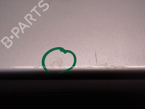 Tailgate PEUGEOT 306 Hatchback (7A, 7C, N3, N5) 1.9 DT | BP18211287C6