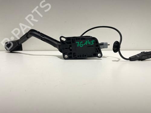 Pedal PEUGEOT 407 Coupe (6C_) 2.0 HDi | BP38705606I4 - Image 3