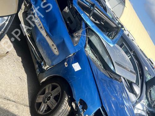 Høyre baklys RENAULT CLIO II (BB_, CB_) 1.5 dCi (B/CB08) | BP20173237C35 