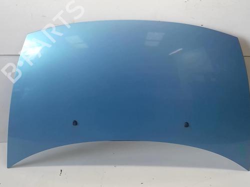 Used Hood CITROËN C3 I (FC_, FN_) 1.4 HDi (68 hp) 18208947