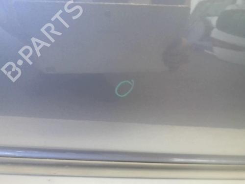 Right front door BMW 3 (E46) 316 i | BP18231774C3 