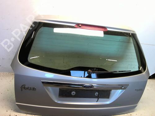 Tailgate FORD FOCUS I Turnier (DNW) 1.6 16V | BP29627541C6 