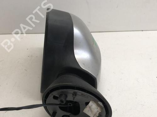 Retrovisor esquerdo DACIA LOGAN MCV (KS_) 1.5 dCi (KS0W) (86 hp) 18227769