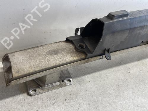 Front bumper reinforcement CITROËN C4 I (LC_) 1.6 HDi | BP29029508C109 