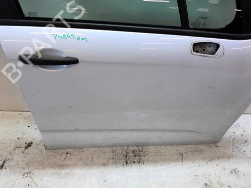 right-front-door-citroen-c3-ii-sc_-2009-33303283 main image