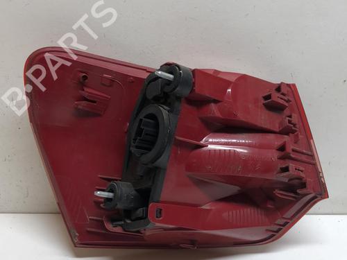 Used Right taillight Right taillight CITROËN C5 III (RD_) 2.0 HDi 140 (RDRHF8, RDRHFA, RDRHA8, RDRHAJ) (140 hp) 18230383 18230383