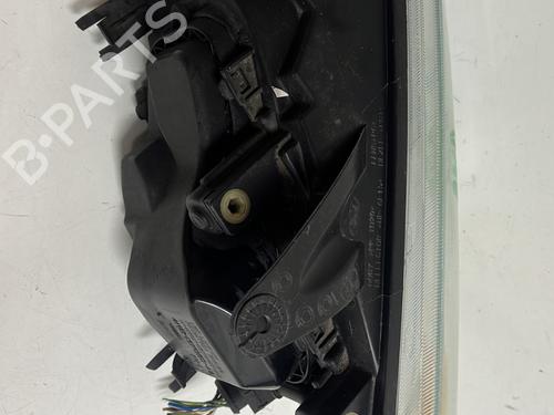 Right headlight FORD FOCUS II Saloon (DB_, FCH, DH)  | BP25276585C29  - Image 6
