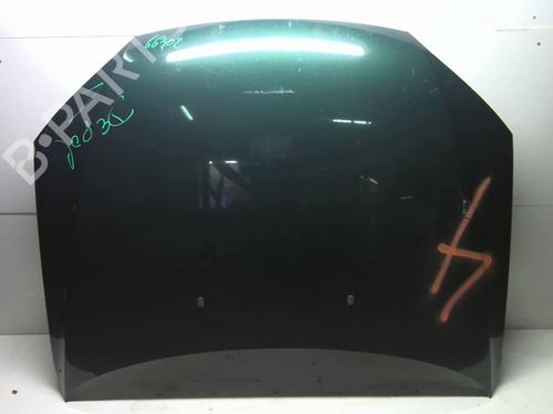 Hood FORD MONDEO III (B5Y) 2.0 16V TDDi / TDCi | BP18213334C1 