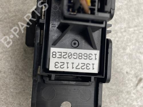 Switch OPEL INSIGNIA A (G09) 2.8 V6 Turbo 4x4 (68) | BP31909815I30