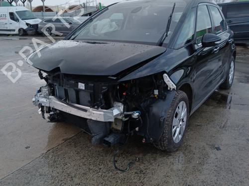 Tailgate CITROËN C4 Picasso II 1.6 HDi / BlueHDi 115 | BP24551252C6  - Image 6