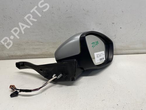 right-mirror-peugeot-208-i-ca_-cc_-2012-2013-2014-2015-2016-2017-2018-2019-2020-2021-37079613 main image