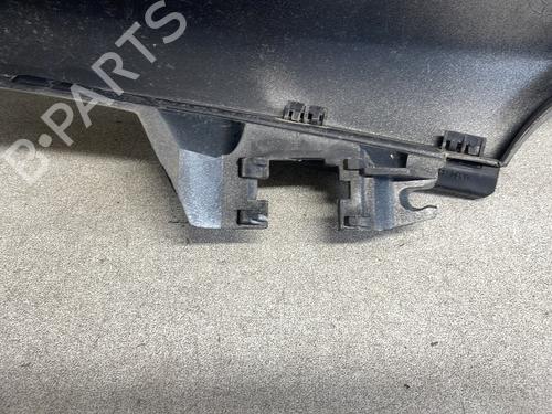 Right front fenders PEUGEOT 5008 (0U_, 0E_) 1.6 HDi | BP29573991C42 