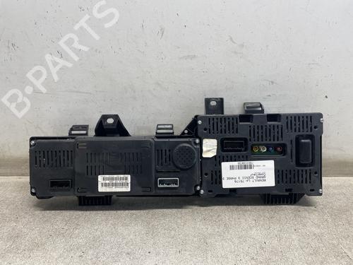 instrument-cluster-renault-scenic-iii-jz01_-2008-2009-2010-2011-2012-2013-2014-2015-2016-34242096 main image