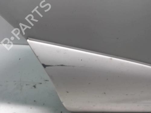Dør høyre bak TOYOTA YARIS VERSO (_P2_) 1.4 D-4D (NLP20_, NLP22_) | BP18232704C5 
