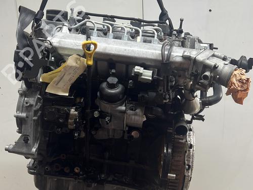 Engine KIA CEE'D Hatchback (ED) 1.6 CRDi 90 | BP25821726M1 - Image 3