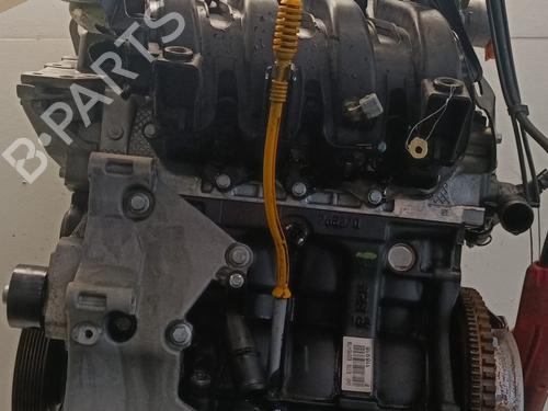 Engine RENAULT TWINGO II (CN0_) 1.2 16V (CN04, CN0B) | BP36555156M1 - Image 5