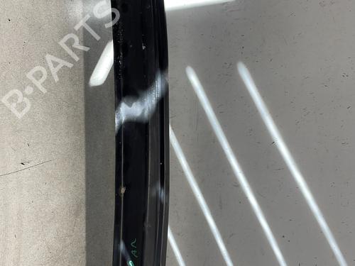 Køfangervange VW GOLF VI (5K1) 1.6 TDI (105 hp) 32719793