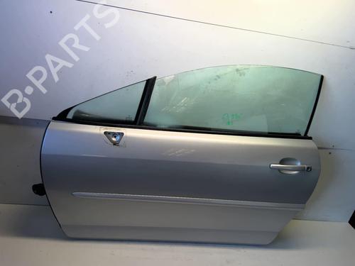 Used Left front door Left front door 18223758 18223758