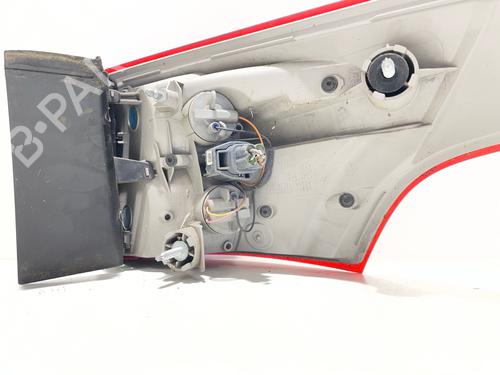 Used Left taillight Left taillight 39426138 39426138