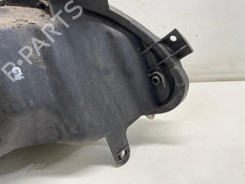 Left headlight RENAULT TWINGO II (CN0_) 1.5 dCi (CN0E) | BP36647358C28 - Image 6