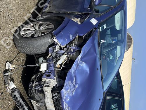 Radio PEUGEOT 208 I (CA_, CC_) 1.6 HDi | BP29022951E6 