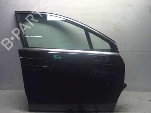 Right front door CITROËN DS4 (NX_) 2.0 BlueHDi 150 | BP30316259C3