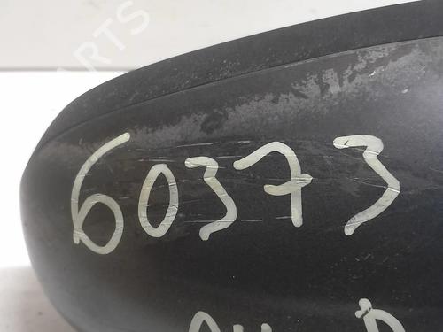 Used Right mirror RENAULT CLIO II (BB_, CB_) 1.2 (BB0A, BB0F, BB10, BB1K, BB28, BB2D, BB2H, CB0A,... (58 hp) 18211385