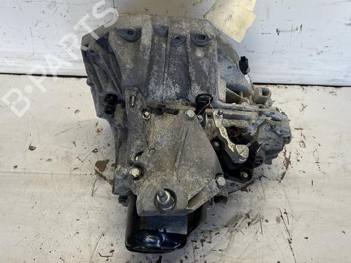 Gearbox RENAULT TWINGO II (CN0_) 1.5 dCi (CN0E) | BP25924385M3 - Image 3