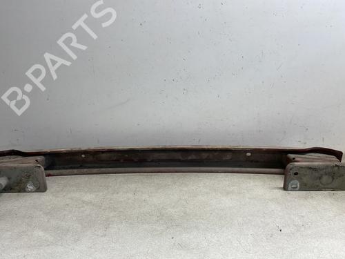 Rear bumper reinforcement FIAT 500 (312_) 1.2 (312AXA1A) | BP29143429C73 