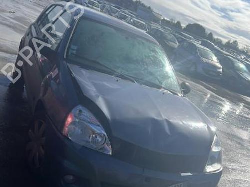 Højre baglygte RENAULT CLIO II (BB_, CB_) 1.5 dCi (B/CB3M) | BP18207041C35 