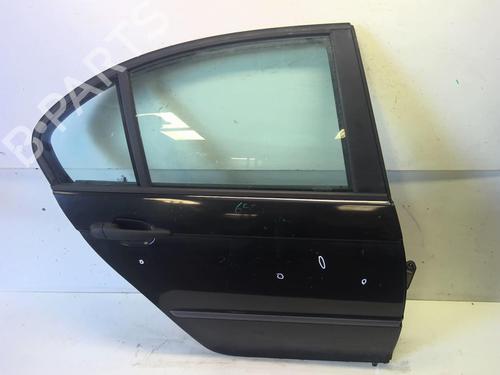 Used Right rear door BMW 3 (E46) 320 d (136 hp) 18227148