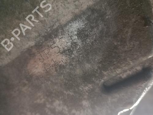 Gearbox DACIA SANDERO 1.5 dCi | BP30538375M3  - Image 7