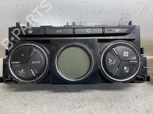 Used Climate control CITROËN DS3 (SA_) 1.6 HDi 110 (112 hp) 28543676