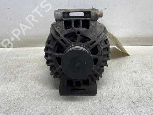 Used Alternator CITROËN C4 I (LC_) 1.6 VTi 120 (120 hp) 27486414